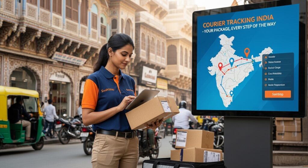 The Expert Team behind Our Platform