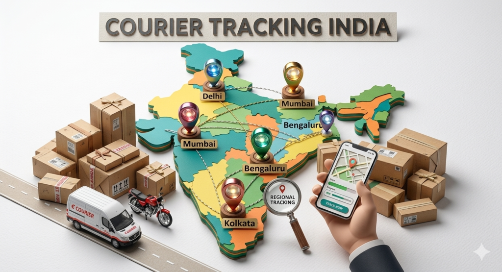 Why We Created This Platform