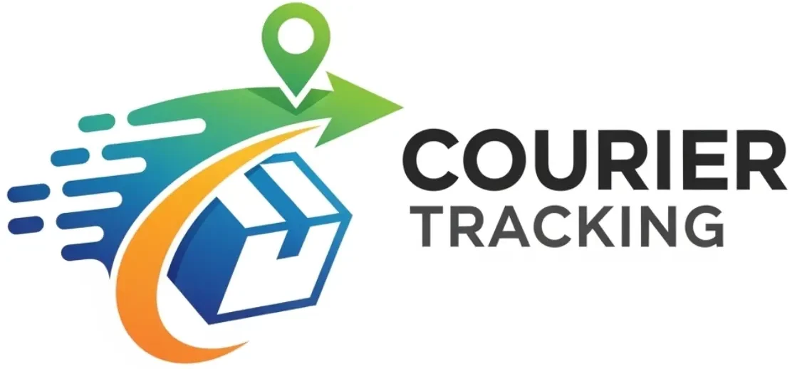Courier Tracking